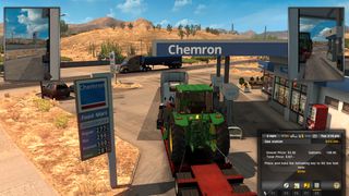 Image by maverick10069