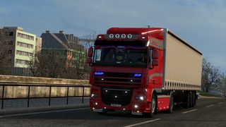 Image by Tarik_Vistovsk