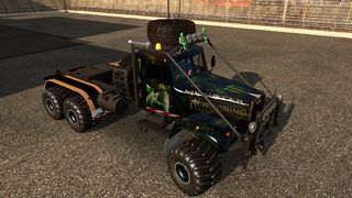 Image by olivegrab73