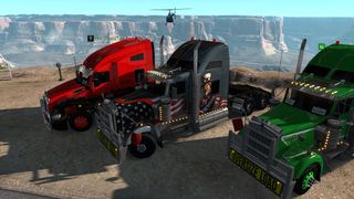 Image by FireFighterMM