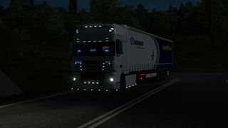 Image by astra_gsi_turbo