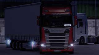 Image by Bogdy_Bogdan2000