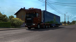 Image by Furstenburg