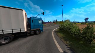 Image by Schildi0403