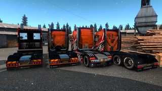 Image by aaronmufc201320