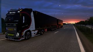 Image by Jila391