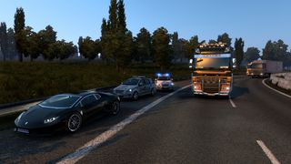 Image by andromedan17