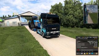 Image by wilki_valerija