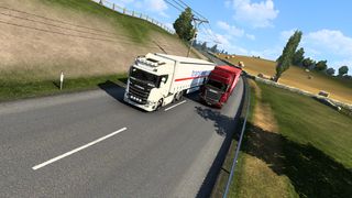 Image by aLbTRUCKER2006