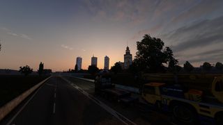 Image by MightyLizard4831