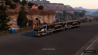 Image by DRAKNESS7