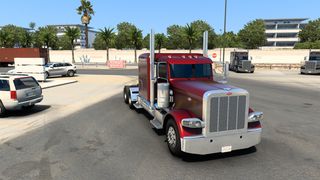 Image by Billt2