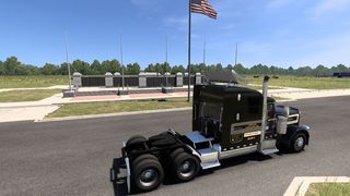 Image by Gear_Jammer2