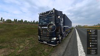 Image by burak8182