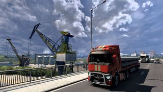 Image by dalai_LAMA_cze