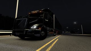 Image by JOHANRS721