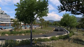 Image by Benzer1999