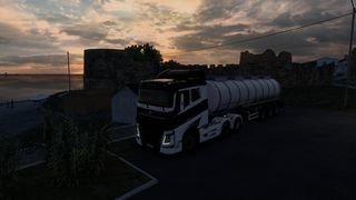 Image by MichaSpirit