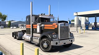 Image by patrickn31337