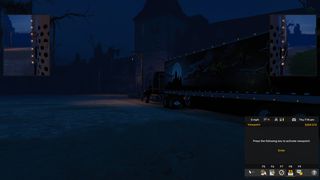 Image by AJLevesque8998