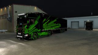 Image by Buster74_Tv