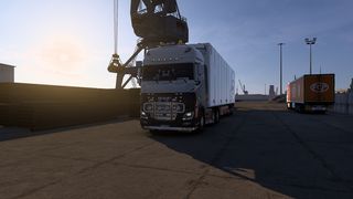 Image by Volvo500