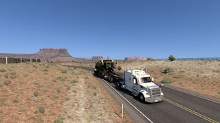 Image by juanfranglezort