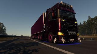 Image by phill7282