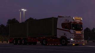 Image by Alexander_Gaming