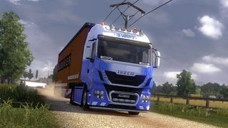 Image by SamEtsModder