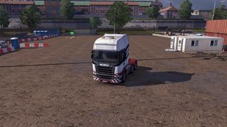 Image by truckdriver76