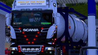 Image by martiniblak