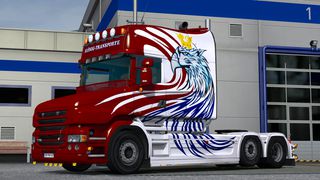 Image by Koenigszapfen