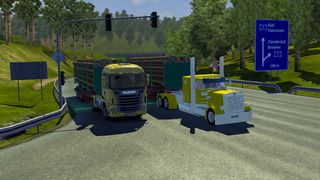 Image by Derrick379