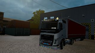 Image by ARCZIX9899_PL_