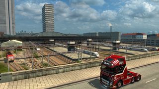 Image by Ravenscraig