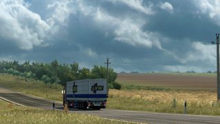 Image by Hauesteirnbaff