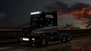 Image by KamikazeKater67