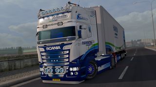 Image by 61_halil_61