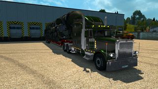 Image by nick69sl