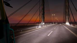 Image by MatiTrucker