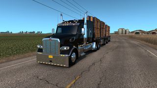 Image by Moparjon_1982