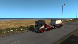 Image by roadracer94