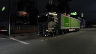 Image by lani_hanglin