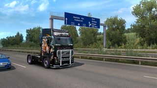 Image by PinguinPlayDE