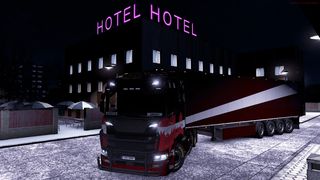 Image by Scorpion1996