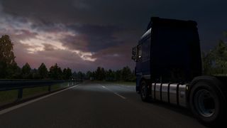 Image by Tolik_Trucker_UA