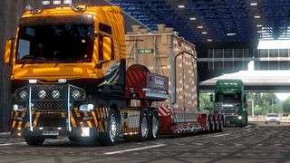 Image by ExaminerIan