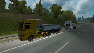 Image by scaniakias_83