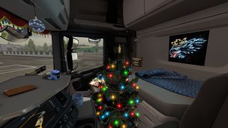 Image by TheScaniaBeast